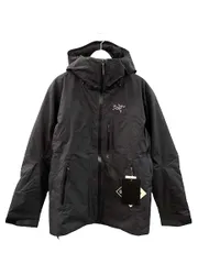 2026年最新】ARC'TERYX BETA down insulatedの人気アイテム - メルカリ
