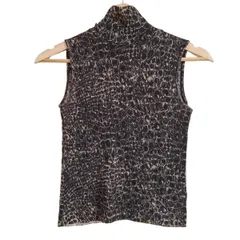 2025年最新】ANNA MOLINARIの人気アイテム - メルカリ