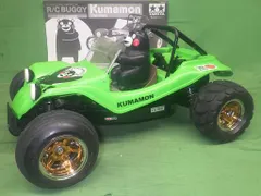 2025年最新】ラジコン デザートゲイターの人気アイテム - メルカリ