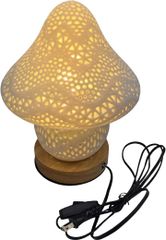 Item thumbnail for item a4646660-2de1-4f38-9a0b-2c095f2d21eb