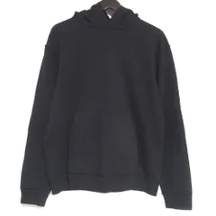 メルカリShops先行セール｜超メルカリ市