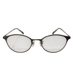 Item thumbnail for item 39000e19-0f45-4f16-a61d-758cbeca1b25