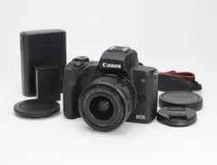 2025年最新】canon eos kiss m 三脚の人気アイテム - メルカリ