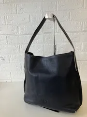 2026年最新】HIROFU バッグの人気アイテム - メルカリ