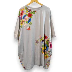 2025年最新】アルベロベロ ワンピースの人気アイテム - メルカリ