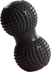 Item thumbnail for item 174a2852-c6ed-4ecb-b3c4-25c0ce688cc2