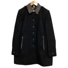 2025年最新】バーバリーブリット コートの人気アイテム - メルカリ