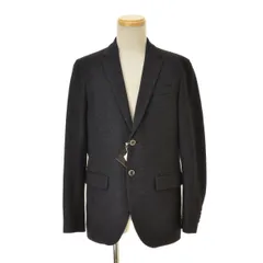 2025年最新】INTERMEZZO ジャケットの人気アイテム - メルカリ