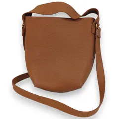 2026年最新】chiiiibag dhutaの人気アイテム - メルカリ