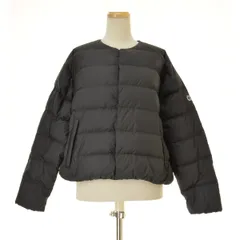 2025年最新】ORCIVAL レディース ダウンジャケットの人気アイテム