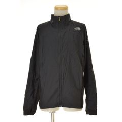 the north face ventrix jacket パープル迷彩 - メルカリ