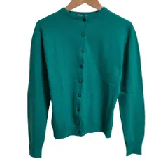 2025年最新】pringle カーディガンの人気アイテム - メルカリ