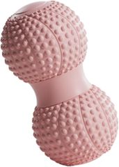 Item thumbnail for item f3f781a0-d3d8-4c26-b46f-a71d1322c6fc