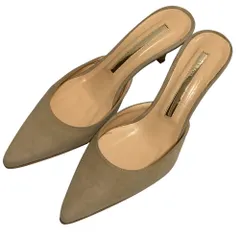 2025年最新】バルダン ミュールの人気アイテム - メルカリ