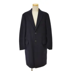 2025年最新】UNIQLO メンズ ピーコート・ウールコートの人気アイテム