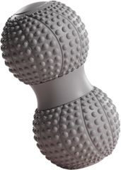 Item thumbnail for item 314bf8cf-8738-4e6e-b7c2-6437e58ea878