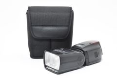 ☆極上品☆コンタックス CONTAX Planar 85mm f1.4#1415 - メルカリ