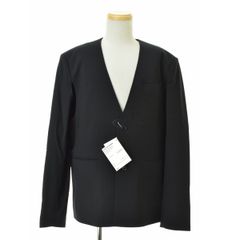 Item thumbnail for item 0f14c627-b10f-4ba7-814c-067f3c992d9d