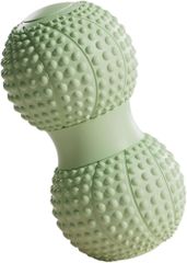 Item thumbnail for item 47ed9944-c789-40fd-adbf-00e5df09f901