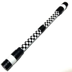 Item thumbnail for item cd338162-9265-4973-844e-67136dc4899b