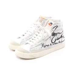 2025年最新】Naomiの人気アイテム - メルカリ