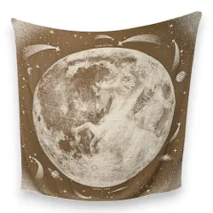 2026年最新】クレールドゥリュンヌ エルメスの人気アイテム - メルカリ