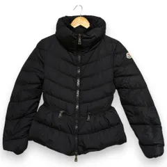 2025年最新】モンクレールミリエルの人気アイテム - メルカリ