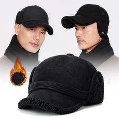 Item thumbnail for item 33de90f0-23cc-4ba7-b198-1f55a1d09789