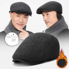 Item thumbnail for item b7d76a03-58d9-42fb-8ea6-cdc581dd3b3e