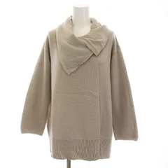 2025年最新】Giorgio Armani レディース カーディガン・ボレロ