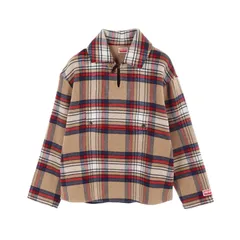 ケンゾー KENZO ウール トップス メンズ Used Aのサムネイル