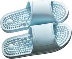 Item thumbnail for item 9c2fbe5a-5ac5-483e-a74e-999d74cc8c7b