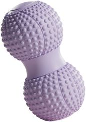 Item thumbnail for item 9eddeb9d-8728-4242-a6c9-6572b23ee347