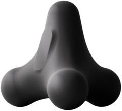 Item thumbnail for item e20d087f-5aef-439d-9374-d04ecb2001b0