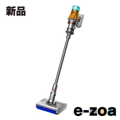 2025年最新】Dyson v12 detect slim fluffy sv46の人気アイテム - メルカリ