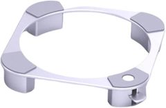 Item thumbnail for item 396c174d-59d1-47e3-86da-96f30e8459e2