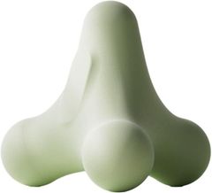 Item thumbnail for item ab93b5e3-8c89-4d68-a1d6-b4218d8f6824