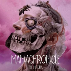 2026年最新】the madnaの人気アイテム - メルカリ