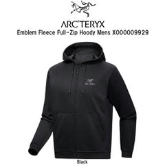 ARC'TERYX(アークテリクス)アトム ジャケット トリムフィット アウター