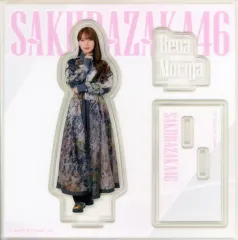 2026年最新】守屋麗奈 アクリルスタンドの人気アイテム - メルカリ