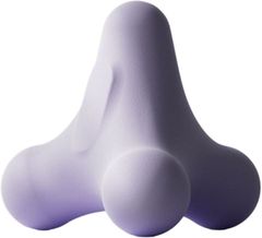 Item thumbnail for item 87e03a22-b4ec-49e5-a8c7-5e4d9d55c844