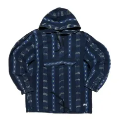 2026年最新】stussy アノラックの人気アイテム - メルカリ