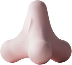 Item thumbnail for item 446a1bc4-92d8-4777-b60b-ca323b69cd63