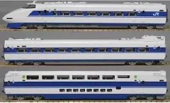 2025年最新】kato 10-354の人気アイテム - メルカリ