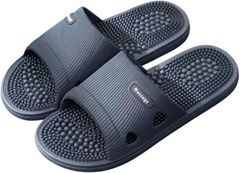 Item thumbnail for item 3b276652-f4c3-4f56-a18e-cf00fa4e9ff5