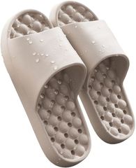 Item thumbnail for item 2a3aa0c7-85b6-4783-9c18-50cc814212d5