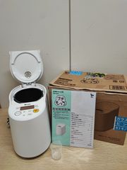 未使用品】CALISTA TOOLS パーフェクトスタイラーエクスクルーシブ