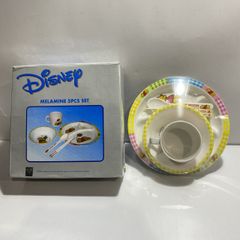 Item thumbnail for item 06e14236-7243-42e6-89be-a77cbe8c191e