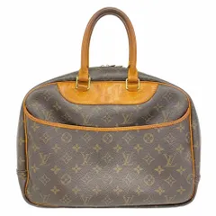 2025年最新】ルイヴィトン ドーヴィルの人気アイテム - メルカリ