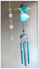 Item thumbnail for item 2560388c-f98b-4eb6-b401-ab18b77d99ca